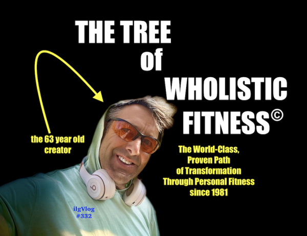 Screenshot 2025-08-10 at 6.51.16 PM